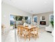 5 Dallas Avenue, Gobbagombalin NSW 2650