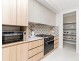 5 Dallas Avenue, Gobbagombalin NSW 2650