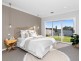 5 Dallas Avenue, Gobbagombalin NSW 2650