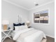 5 Dallas Avenue, Gobbagombalin NSW 2650