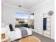 5 Dallas Avenue, Gobbagombalin NSW 2650