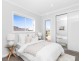 5 Dallas Avenue, Gobbagombalin NSW 2650