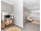5 Dallas Avenue, Gobbagombalin NSW 2650