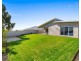 5 Dallas Avenue, Gobbagombalin NSW 2650