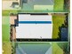 5 Dallas Avenue, Gobbagombalin NSW 2650