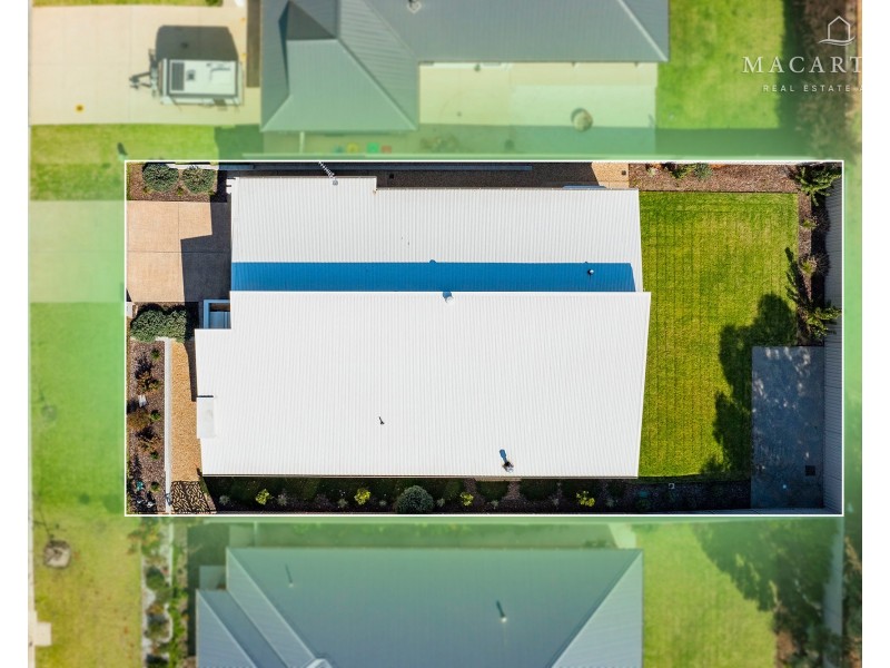 5 Dallas Avenue, Gobbagombalin NSW 2650