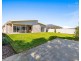 5 Dallas Avenue, Gobbagombalin NSW 2650