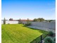 5 Dallas Avenue, Gobbagombalin NSW 2650