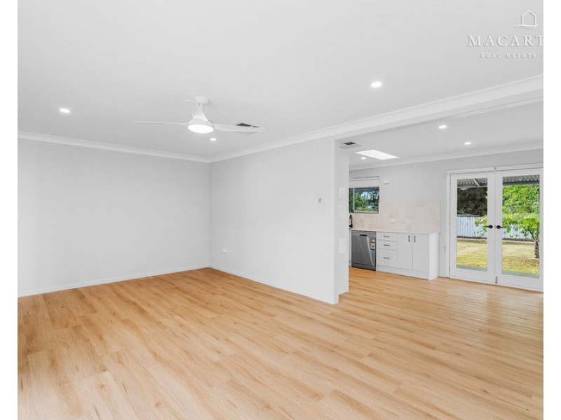 10 Walana Crescent, Kooringal NSW 2650