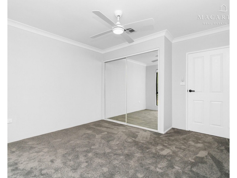 10 Walana Crescent, Kooringal NSW 2650