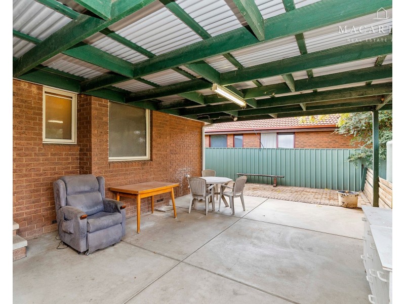 11 Goborra Street, Glenfield Park NSW 2650