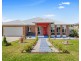 6 Jade Place, Estella NSW 2650