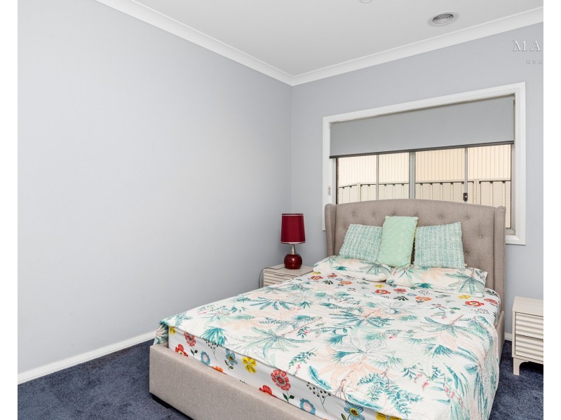 6 Jade Place, Estella NSW 2650