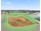 20 Wyoming Avenue, Gobbagombalin NSW 2650