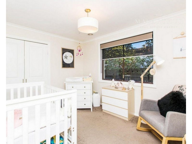 6 Ilex Street, Lake Albert NSW 2650