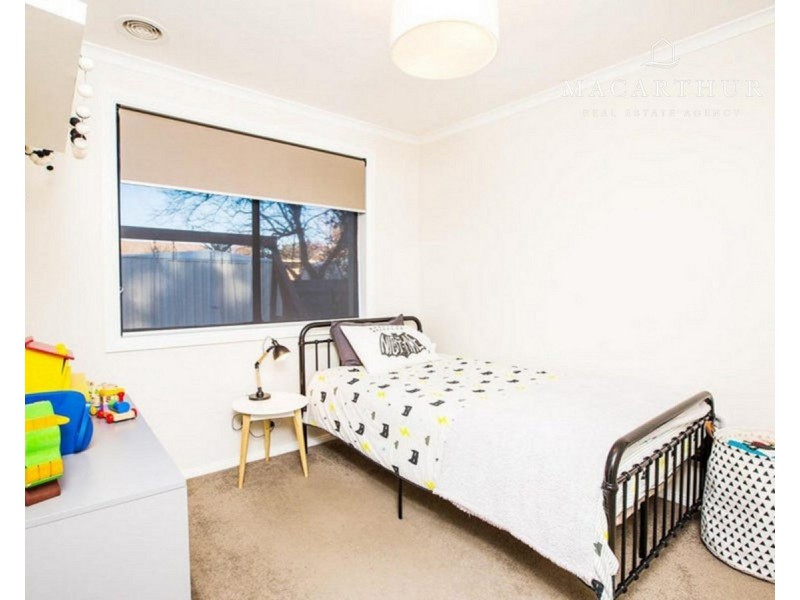 6 Ilex Street, Lake Albert NSW 2650