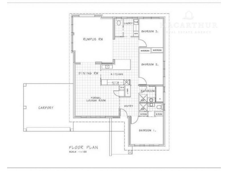 6 Ilex Street, Lake Albert NSW 2650