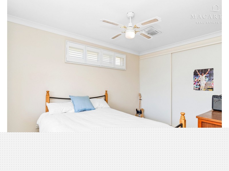 1 Sunshine Avenue, Turvey Park NSW 2650