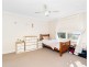 1 Sunshine Avenue, Turvey Park NSW 2650