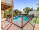 1 Sunshine Avenue, Turvey Park NSW 2650