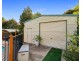 1 Sunshine Avenue, Turvey Park NSW 2650