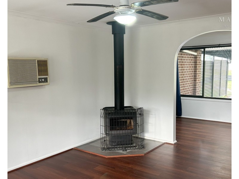 27 Sydney Street, Tarcutta NSW 2652