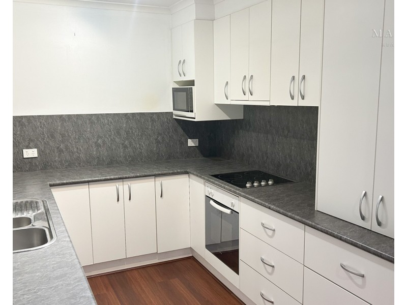 27 Sydney Street, Tarcutta NSW 2652