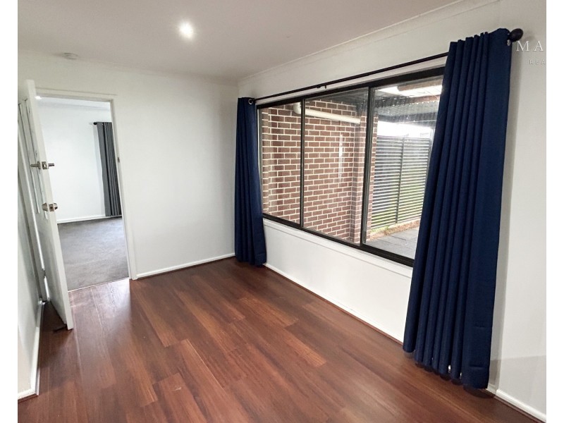 27 Sydney Street, Tarcutta NSW 2652