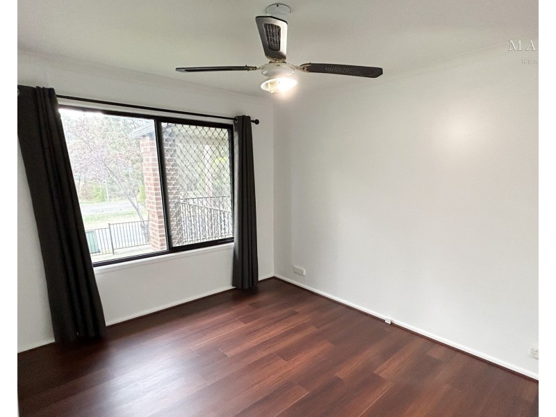 27 Sydney Street, Tarcutta NSW 2652