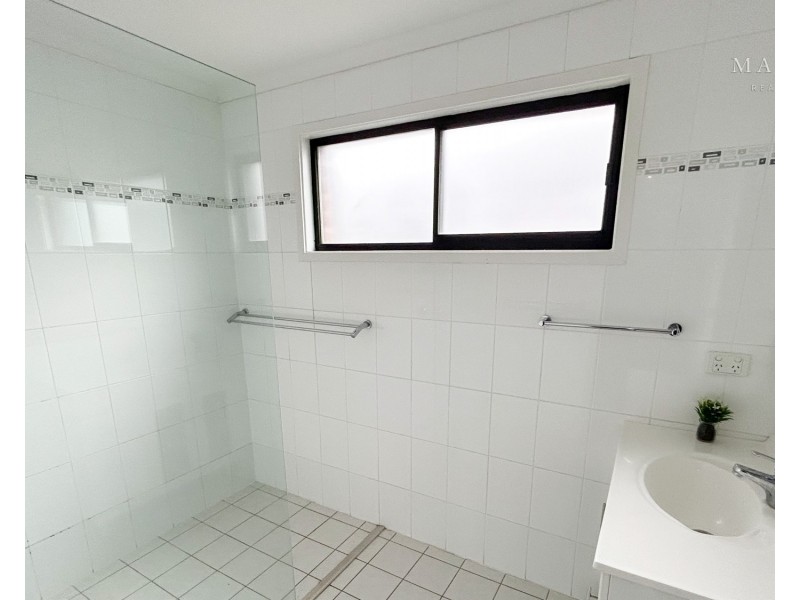 27 Sydney Street, Tarcutta NSW 2652