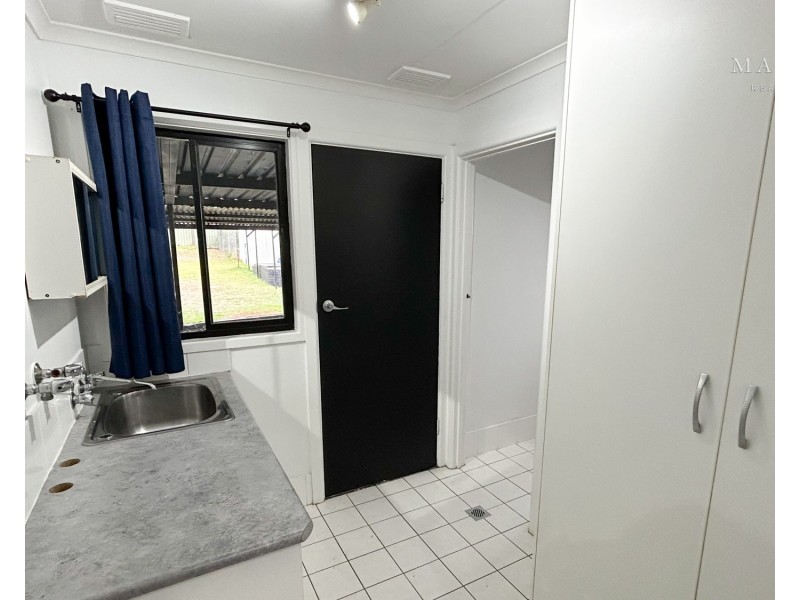 27 Sydney Street, Tarcutta NSW 2652