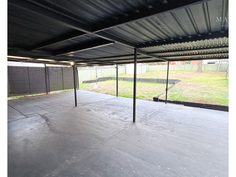 27 Sydney Street, Tarcutta NSW 2652