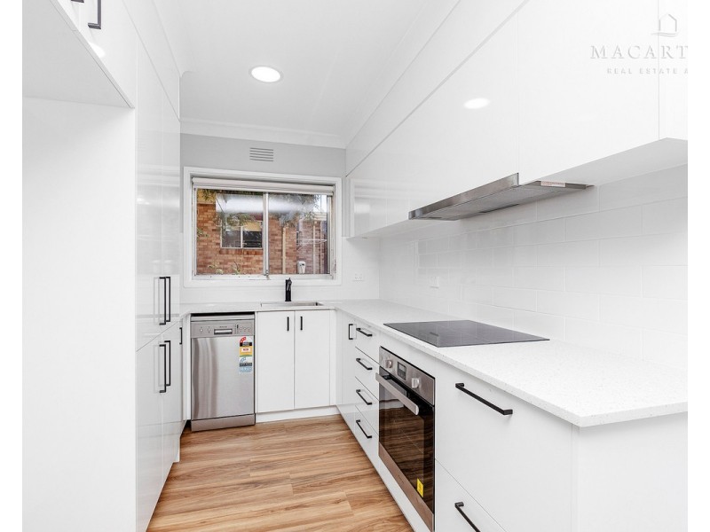 7/8-10 Willow Street, Kooringal NSW 2650