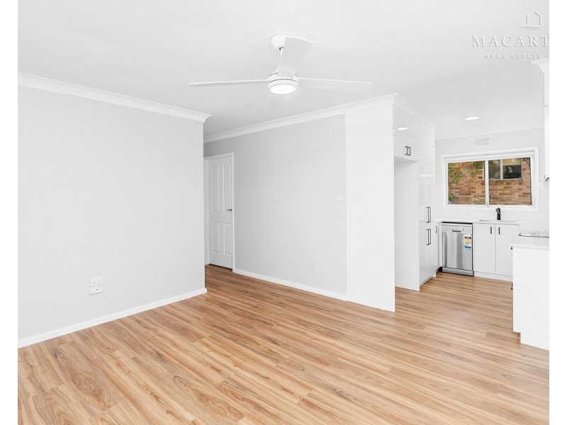 7/8-10 Willow Street, Kooringal NSW 2650