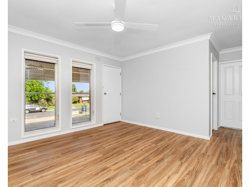 7/8-10 Willow Street, Kooringal NSW 2650