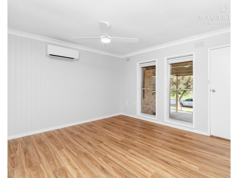 7/8-10 Willow Street, Kooringal NSW 2650