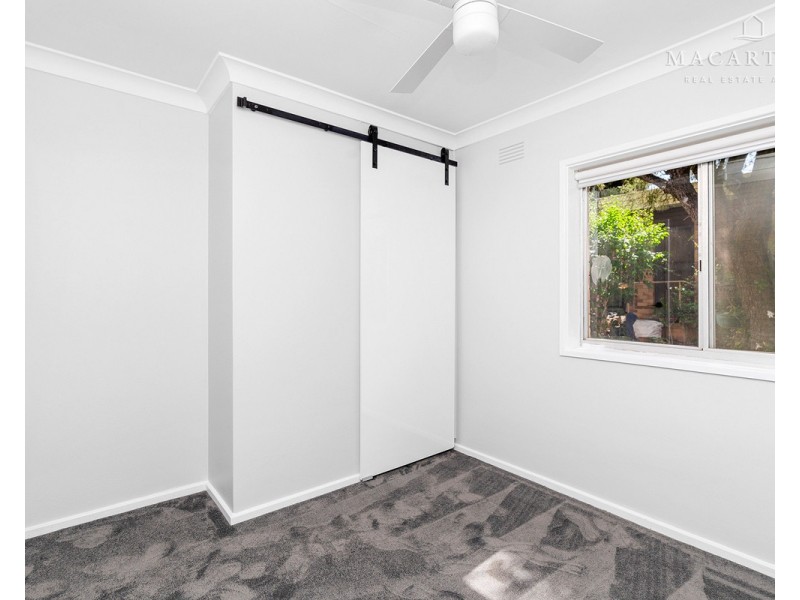 7/8-10 Willow Street, Kooringal NSW 2650