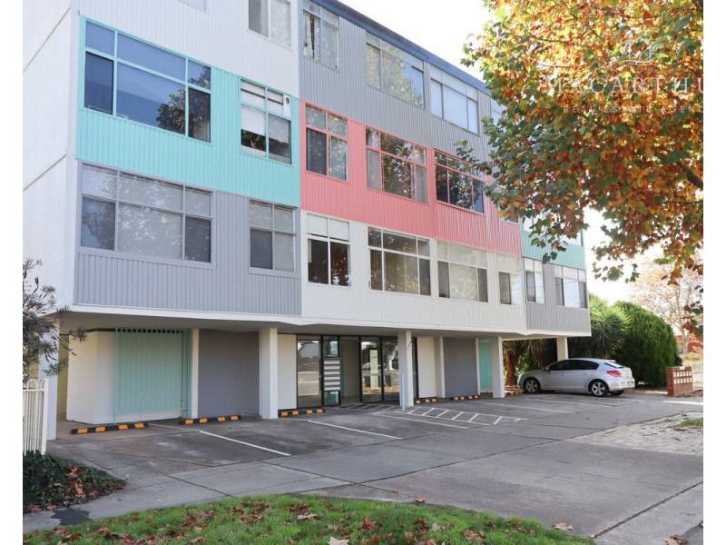 4/141 Gurwood Street, Wagga Wagga NSW 2650