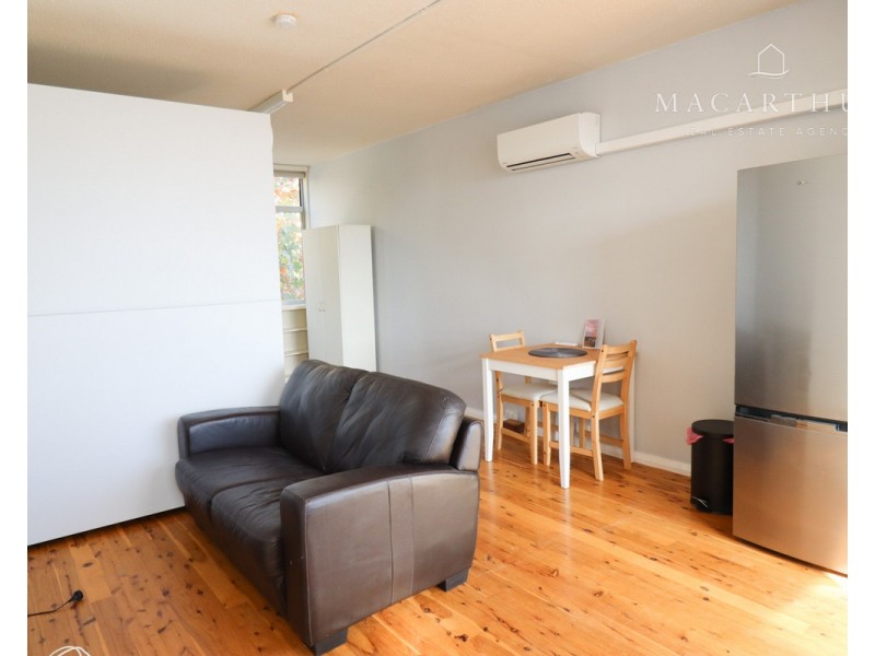 4/141 Gurwood Street, Wagga Wagga NSW 2650