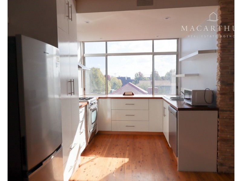 4/141 Gurwood Street, Wagga Wagga NSW 2650