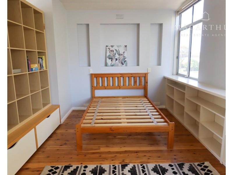 4/141 Gurwood Street, Wagga Wagga NSW 2650