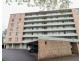 18/7 Sturt Street, Wagga Wagga NSW 2650
