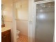 18/7 Sturt Street, Wagga Wagga NSW 2650