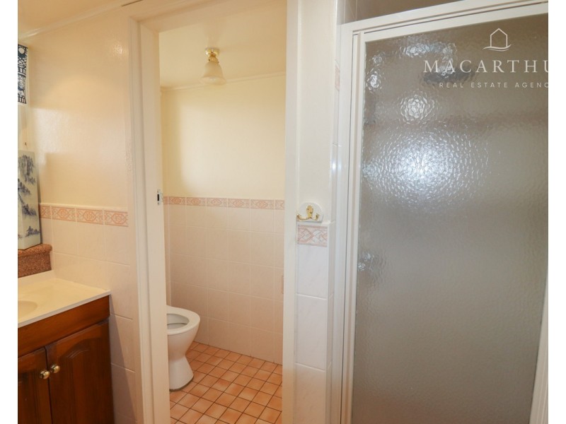 18/7 Sturt Street, Wagga Wagga NSW 2650