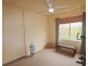 18/7 Sturt Street, Wagga Wagga NSW 2650