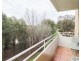 18/7 Sturt Street, Wagga Wagga NSW 2650