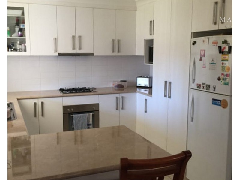 15 Apprentice Avenue, Ashmont NSW 2650