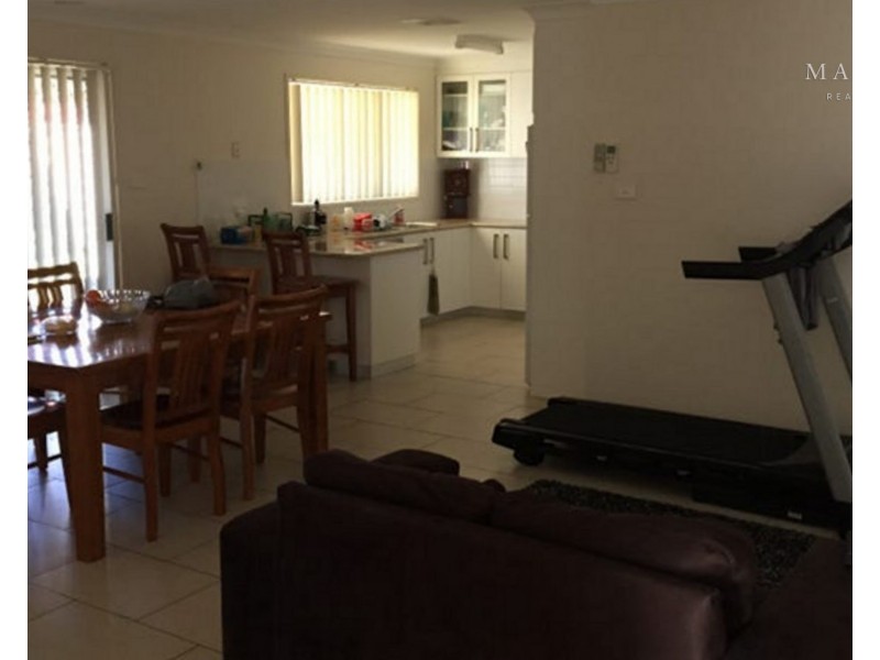 15 Apprentice Avenue, Ashmont NSW 2650