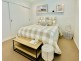 59 Maxwell Road, Maxwell NSW 2650