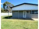 59 Maxwell Road, Maxwell NSW 2650